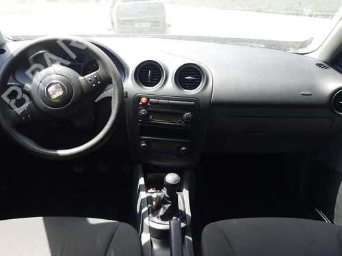 Kombinert Instrument SEAT CORDOBA (6L2) 1.4 16V | BP29164064C47 