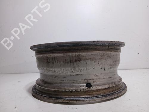 Rim SEAT TOLEDO II (1M2)  | BP29408957C45 