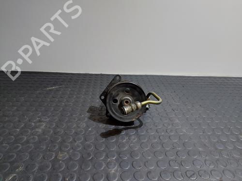 Styring servopumpe LAND ROVER DISCOVERY III (L319) 2.7 TD 4x4 (190 hp) 20842703