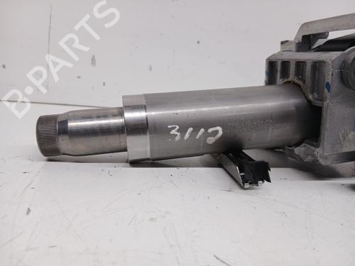 Steering column PORSCHE CAYENNE (92A)  | BP28125305M21 