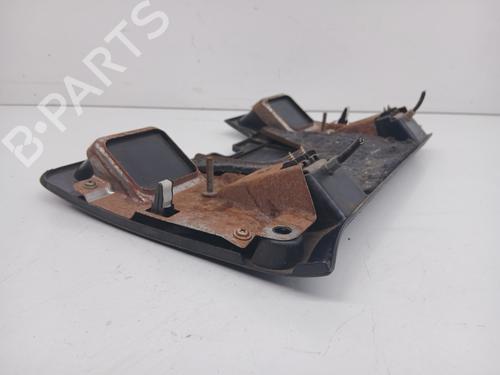 Other MITSUBISHI PAJERO III (V7_W, V6_W) 3.2 Di-D (V68W, V78W) | BP26914058O1 