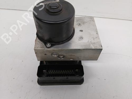 ABS pump MERCEDES-BENZ C-CLASS (W203) C 220 CDI (203.008) | BP27347671M43 