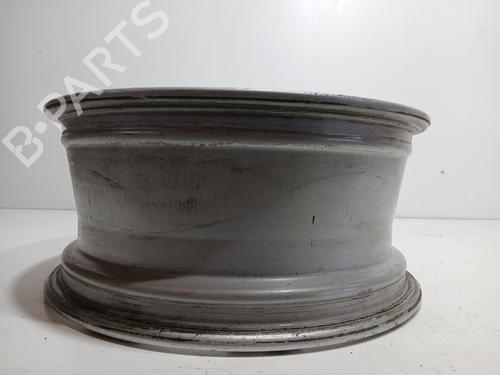 Rim VW TIGUAN (5N_)  | BP29504885C45 
