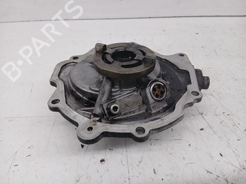 Vacuum pump MERCEDES-BENZ V-CLASS (638/2)  | BP28502250M80 