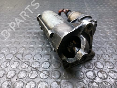 Startmotor RENAULT LAGUNA II (BG0/1_) [2001-2007]  20829577