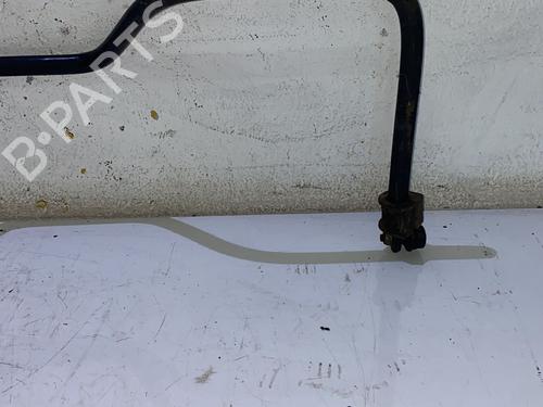 Anti roll bar NISSAN TERRANO II (R20)  | BP20834894M96 