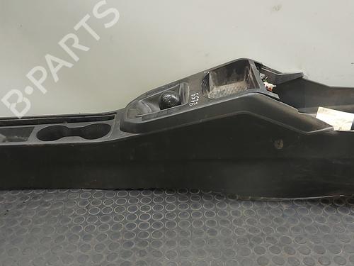 Console central SEAT IBIZA IV SC (6J1, 6P5) 1.0 TSI (95 hp) 20843292