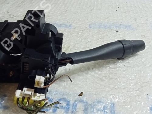 Switch NISSAN ALMERA II (N16) 1.5 | BP31795305I30