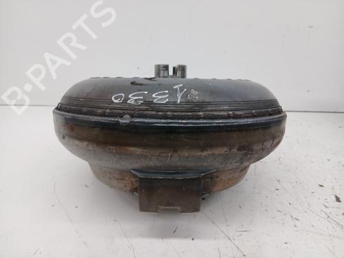 Steering wheel controls SSANGYONG REXTON / REXTON II (GAB_) 2.7 Xdi | BP29590990E15 