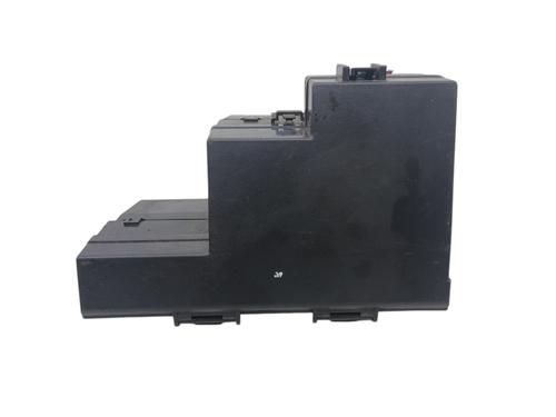 Used Fuse box Fuse box JAGUAR S-TYPE II (X200) 2.7 D (207 hp) 32709111 32709111