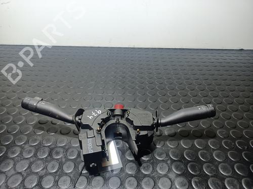 Used Steering wheel controls FORD ESCORT IV (GAF, AWF, ABFT) 1.3 (60 hp) 20816638