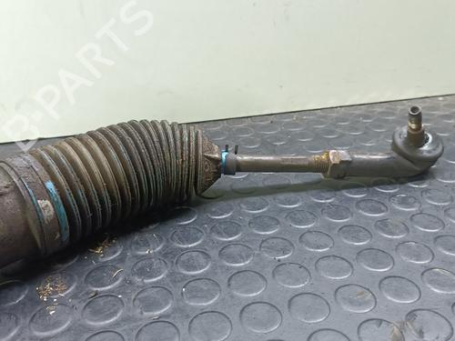 Steering rack ALFA ROMEO 147 (937_) 1.9 JTDM (937.AXD1A, 937.AXV1A, 937.BXB1A) | BP31716500M22