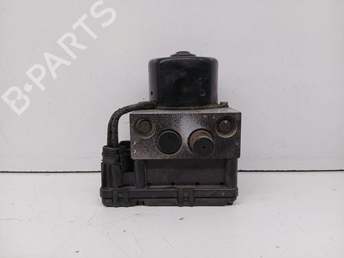 ABS pump JEEP CHEROKEE (KJ)  | BP27835011M43 