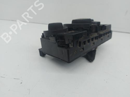 Climate control PEUGEOT 308 I (4A_, 4C_)  | BP23563804I5 