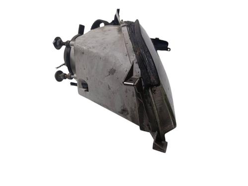 Left headlight LIGIER JS RC  | BP39694024C28  - Image 5