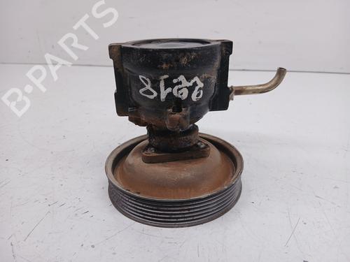 Styring servopumpe FIAT DOBLO MPV (119_, 223_) 1.9 D (223AXB1A) | BP28127579M99 