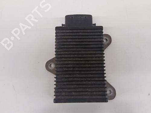 Used Engine control unit (ECU) VOLVO S40 I (644) 1.8 i (125 hp) 29636143