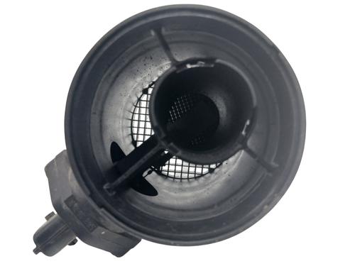 Mass air flow sensor KIA SORENTO I (JC) | BP31628079M95