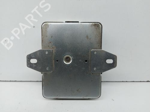 Engine control unit (ECU) NISSAN PATROL III/2 Station Wagon (W260)  | BP29053605M57 