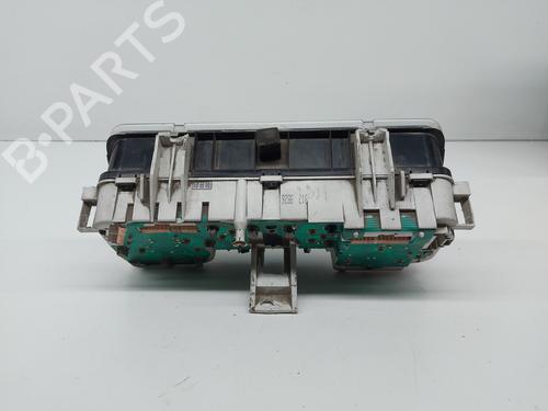 Instrument cluster MITSUBISHI GALLOPER (JK-01) 2.5 TD intercooler | BP22245208C47 