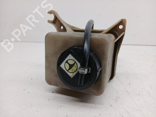 other-peugeot-boxer-van-2006-29750708 main image