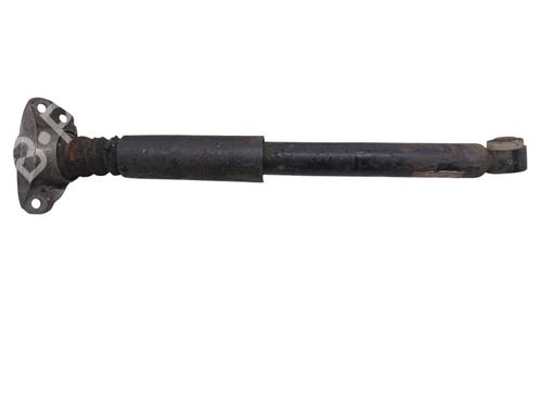 Used Left rear shock absorber Left rear shock absorber VW PASSAT B7 (362) [2010-2016] 33986224 33986224