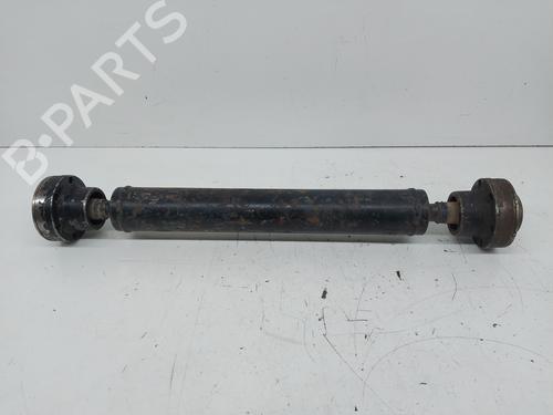 Used Driveshaft Driveshaft LAND ROVER DEFENDER Station Wagon (L316, L315) 2.5 Td5 4x4 (L316) (122 hp) 33161486 33161486
