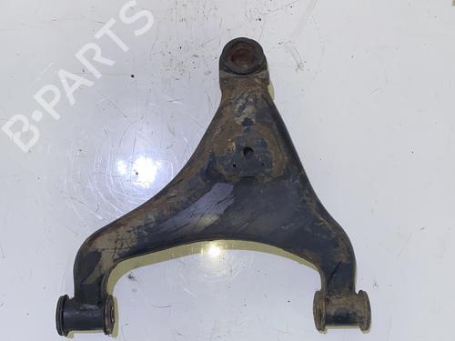 Left front suspension arm MERCEDES-BENZ SPRINTER 2-t Van (B901, B902)  | BP20838111M12 