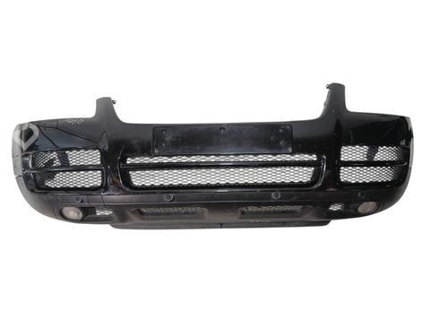 Used Front bumper Front bumper VW TOUAREG (7LA, 7L6, 7L7) 2.5 R5 TDI (174 hp) 36091398 36091398