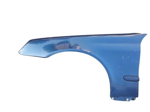 Used Left front fenders Left front fenders 38043391 38043391