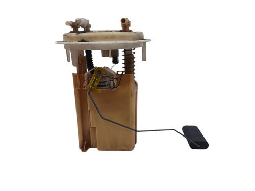 fuel-pump-peugeot-407-6d_-2004-2005-2006-2007-2008-2009-2010-2011-34555484 main image