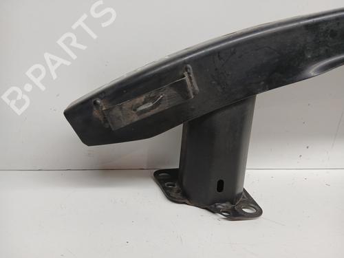 Front bumper reinforcement VW PASSAT B5 (3B2) 1.9 TDI | BP28080856C109 