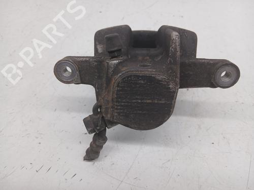 Right rear brake caliper TOYOTA VERSO (_R2_)  | BP28048825M106 