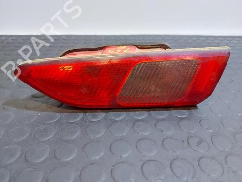 Højre baglygte bagklap ALFA ROMEO 156 (932_) 1.8 16V T.SPARK (932.A3) (144 hp) 23225472
