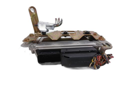 Engine control unit (ECU) HYUNDAI ACCENT II (LC) 1.5 CRDi | BP31191315M57