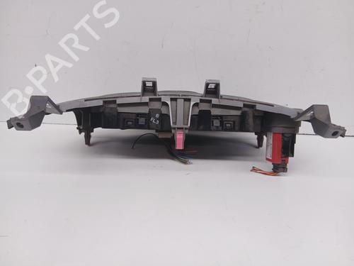 Climate control TOYOTA RAV 4 III (_A3_)  | BP29480844I5 