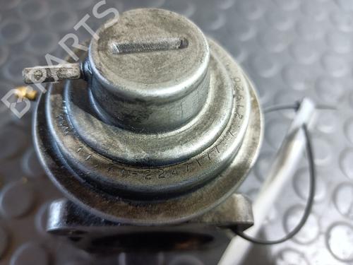 Egr BMW 5 (E39) 525 tds | BP20818494M69 