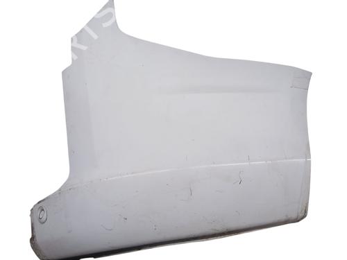 Used Corner bumper Corner bumper FORD TRANSIT CUSTOM V362 Van (FY, FZ) [2012-2026] 34102706 34102706