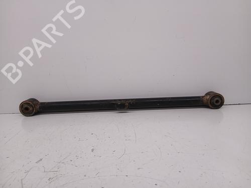 Used Right rear suspension arm TOYOTA LAND CRUISER PRADO (_J12_) [2002-2010]  27725411