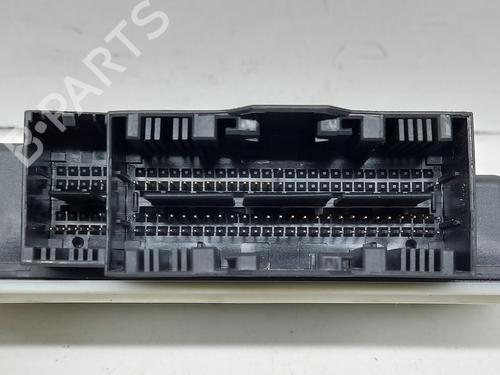 Electronic module BMW X3 (F25) xDrive 30 d | BP26138440M83 