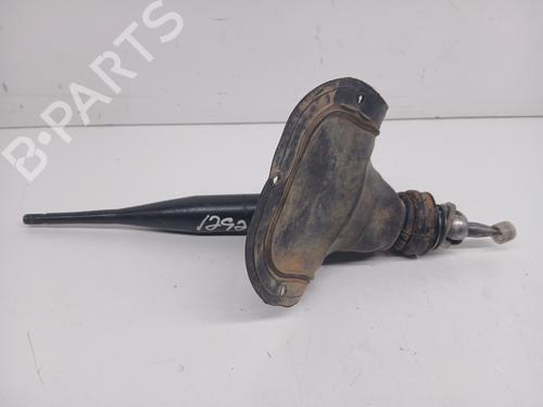 Gear lever MITSUBISHI PAJERO III (V7_W, V6_W) 3.2 Di-D (V68W, V78W) | BP26882885M90 