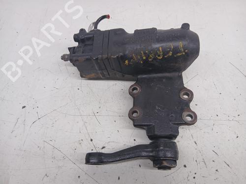 Used Steering rack FORD MAVERICK (UDS, UNS) 2.7 TD (100 hp) 26406691