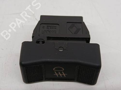 Interruttore RENAULT 21 Saloon (L48_) 1.7 (L48E) (94 hp) 31873139