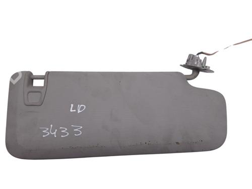 Andre Andre OPEL INSIGNIA A Country Tourer (G09) 2.0 CDTi (47) (131 hp) 33905837 33905837