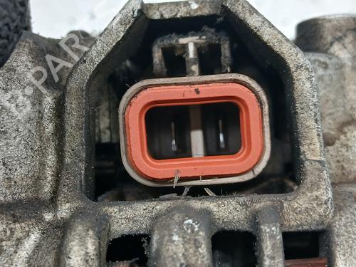 Alternator NISSAN PICK UP (D22) | BP33658994M7 - Image 2