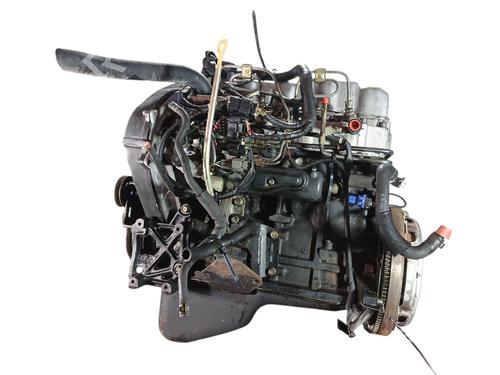 Motor Motor 38203103 38203103