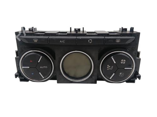 climate-control-citroen-c1-pm_-pn_-2005-2006-2007-2008-2009-2010-2011-2012-2013-2014-34559037 main image
