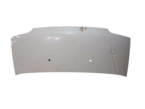 Used Hood Hood 37603110 37603110