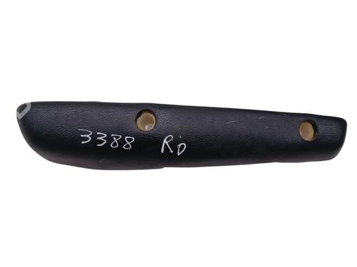 Right front window switch MITSUBISHI GALLOPER (JK-01) 2.5 TD intercooler | BP31841585I26