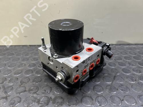 Used ABS pump SEAT IBIZA IV ST (6J8, 6P8) 1.6 TDI (90 hp) 20842828